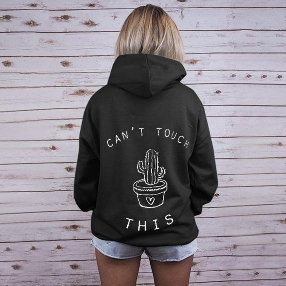 Hoodie ⛄️